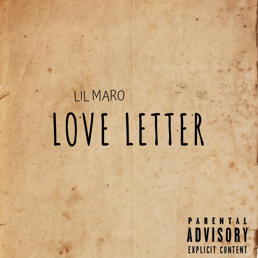 Mr letter