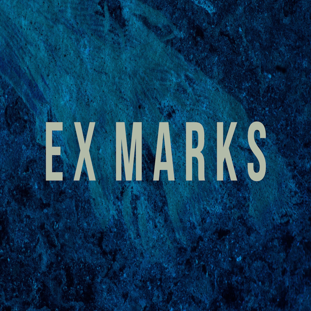 (ep). Dj stevie steve. Future mark. Future mark. Delorean dmc-12 1981.