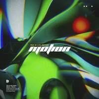 artist-cover
