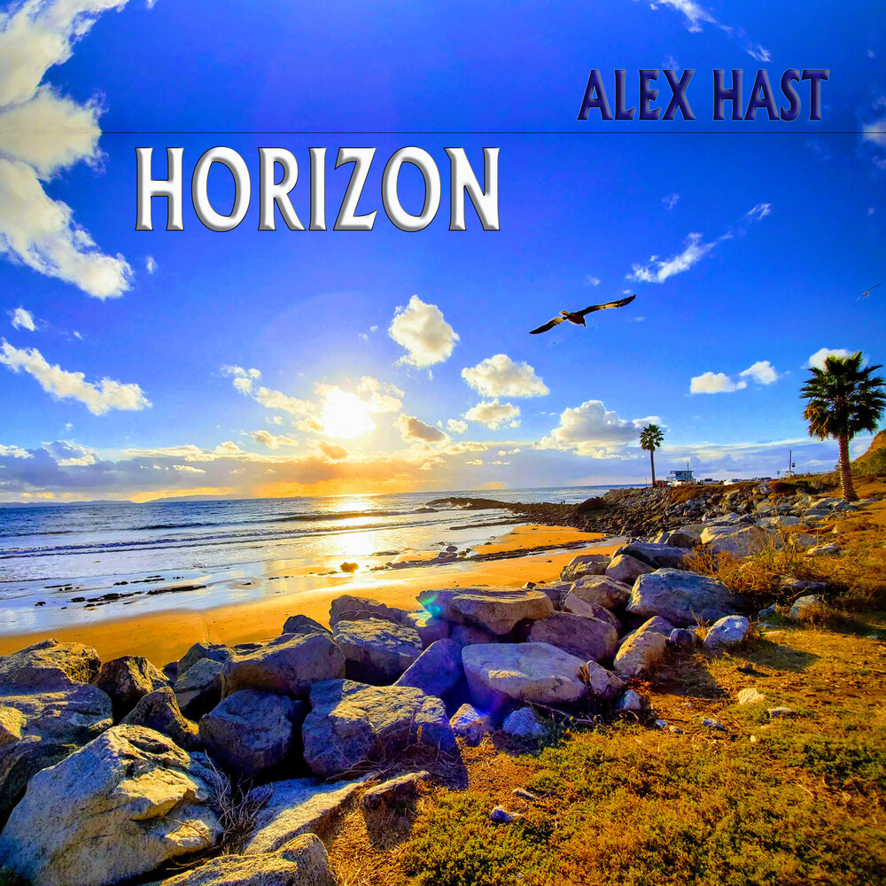 Alex c feat yass du hast. Alex do hast. Alex c feat yass. Alex do hast. Yass певица.