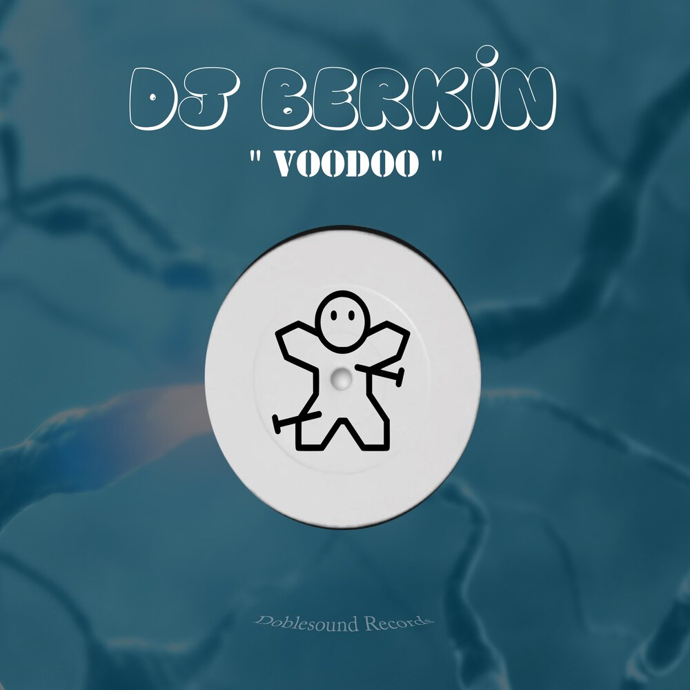 Voodoo слушать