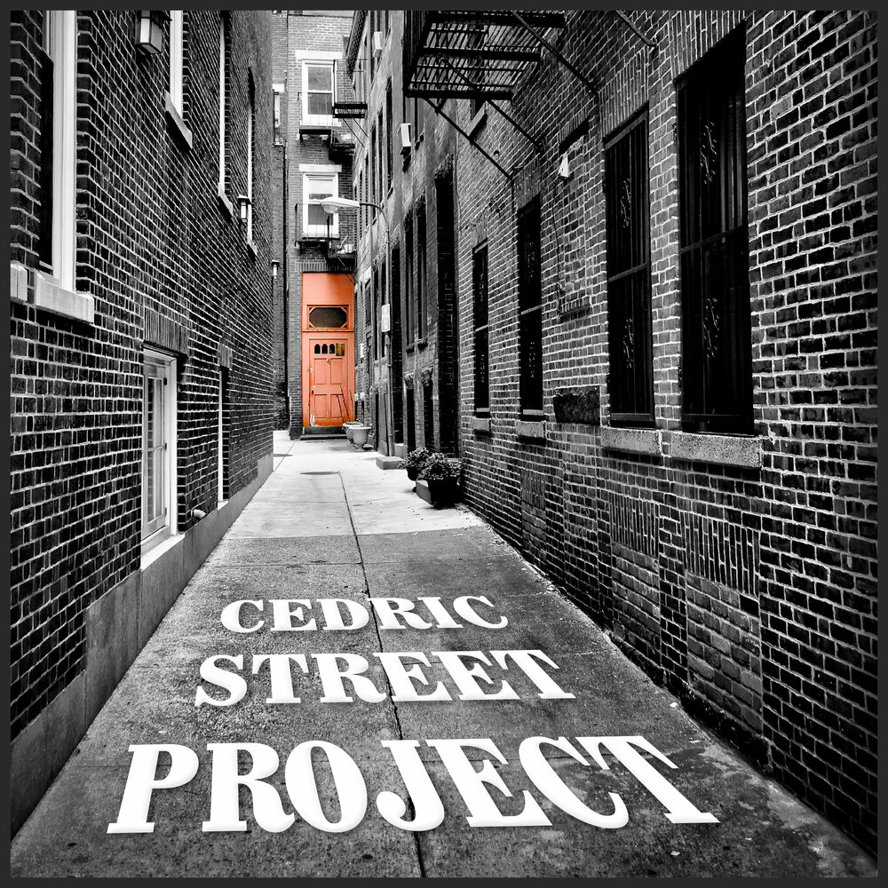 Spending my time. Песня фронт стрит. Street Project Music. Front Street members.