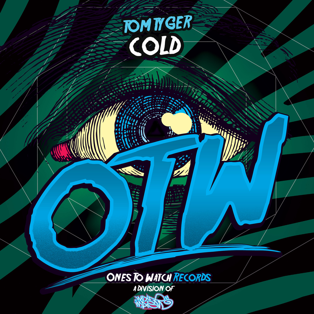 Ones to watch records. Tommy Cold. Ones to watch фон. Tom Tyger — Delano (Original Mix). Tom cold
