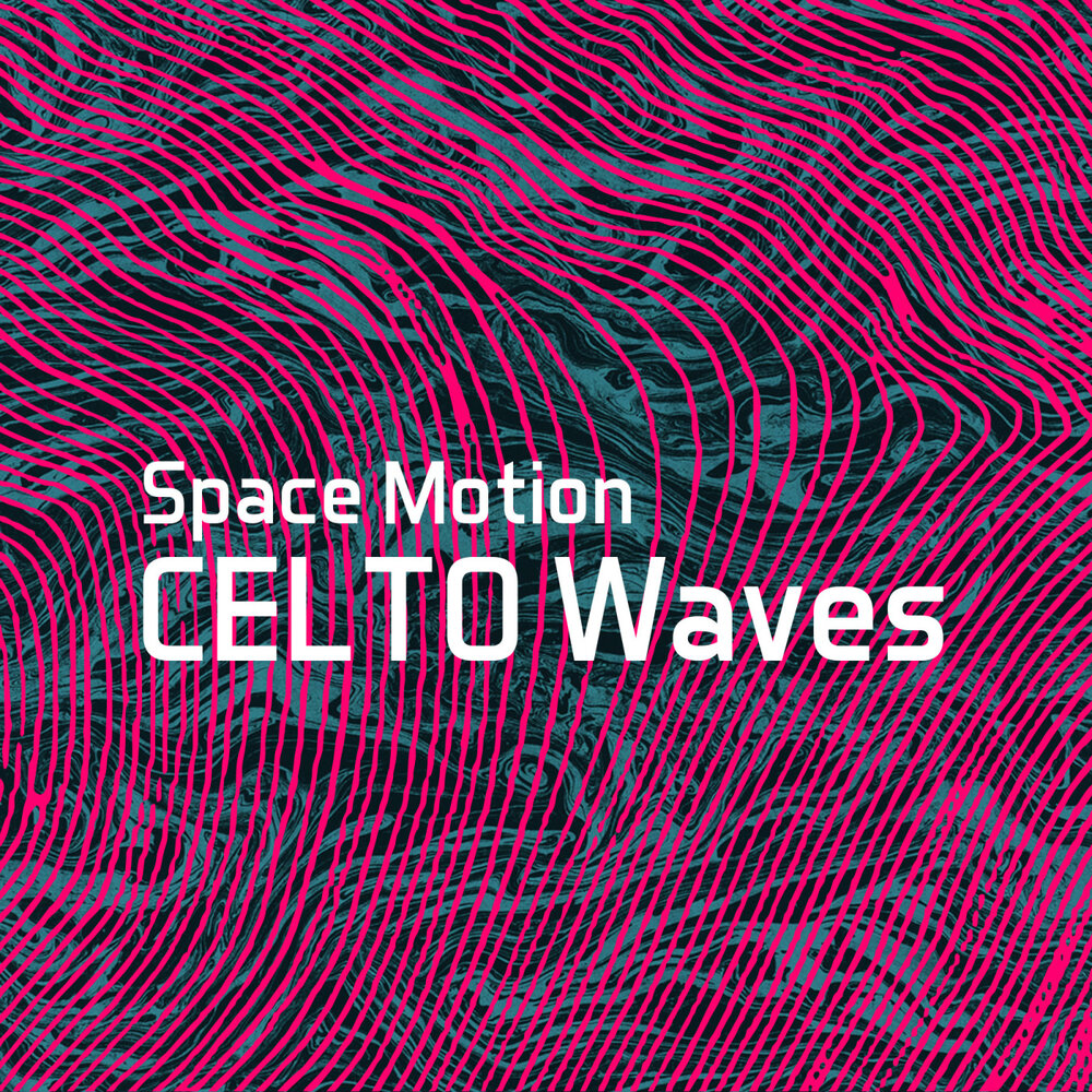 Space motion. Space motion. Dreamers space motion. Tebra rod electric universe remix. Space motion asia.