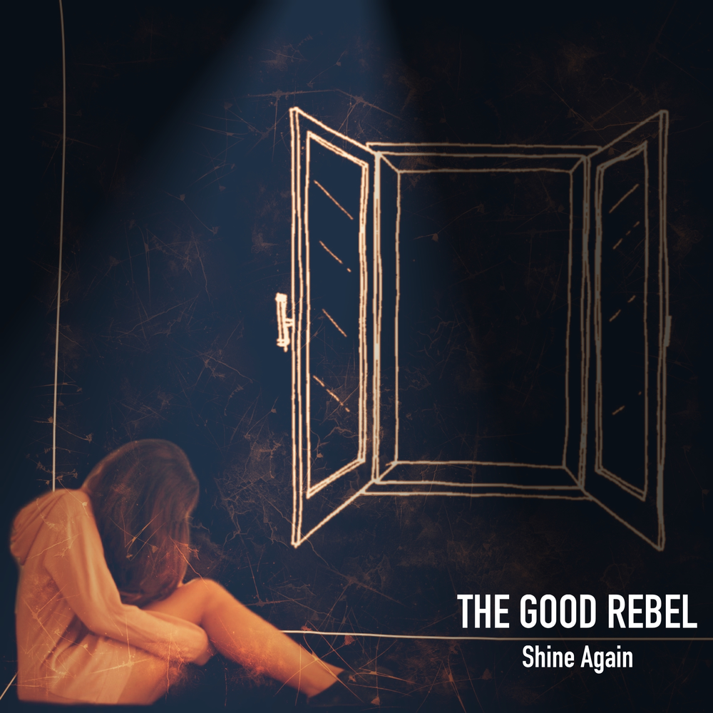 Oh i'm a good old rebel. American rebel old veterans. I am a good old rebel. группа accept 1979. камберленд песня исполнитель.