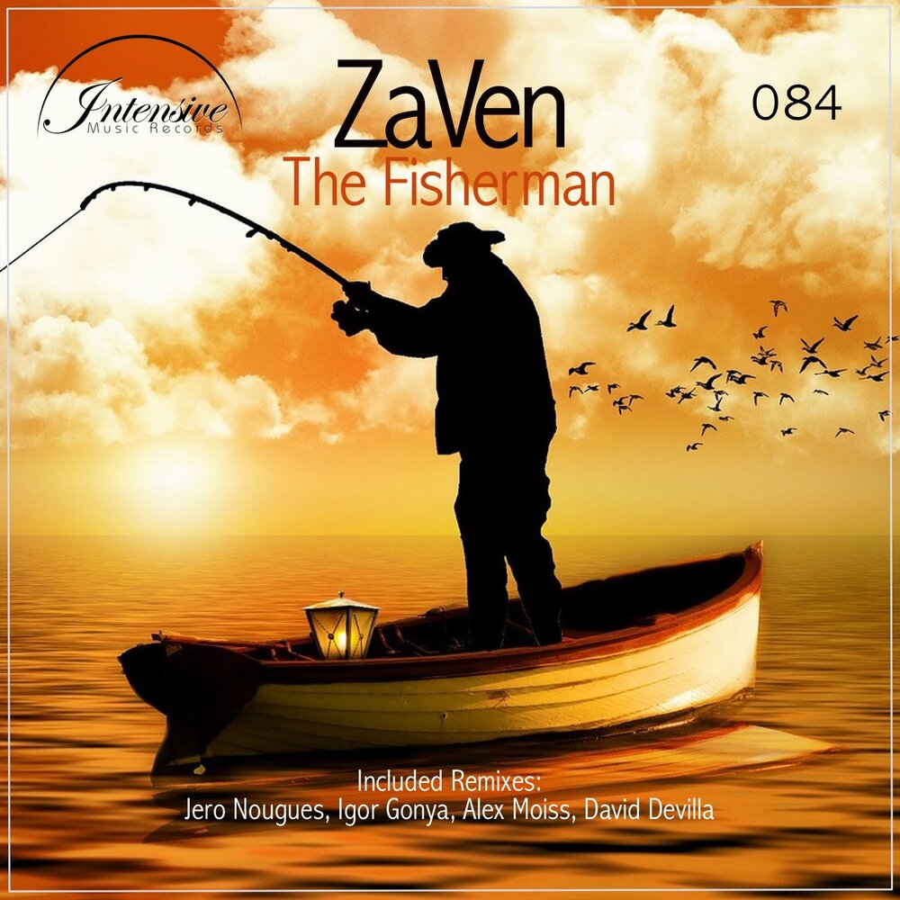 Fly jazz. рыбалка «на море». Dj fisherman владивосток. мозамбик рыболовство. Hunter jackson fishing.