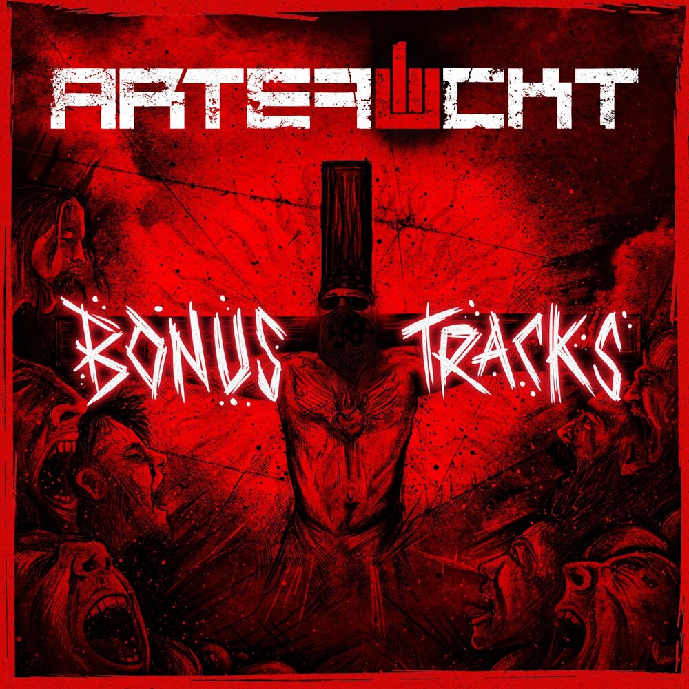 track-cover