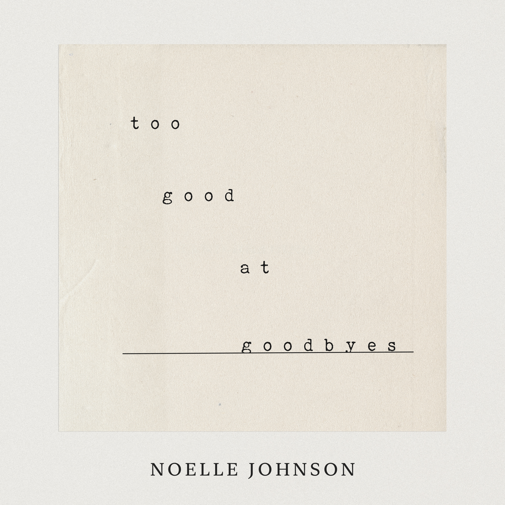 Noelle johnson always. Noelle Johnson. Noelle Johnson - always remember us this way.