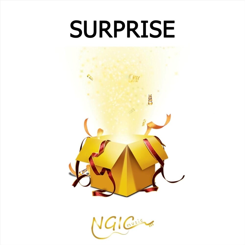 сюрприз слушать. сюрприз слушать. сюрпрайз песни. доброта бьютифул сюрпрайз песня. сюрприз слушать.