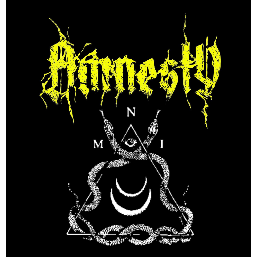 Амнистия слушать. Amnesty музыка.