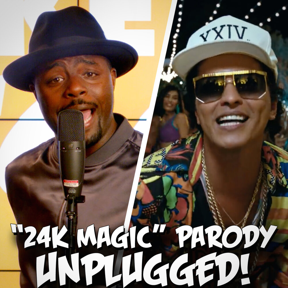 Bruno Mars 24k Magic. 24k Magic альбом. Download Music 24k Magic. Мэджик Инглиш пародия.