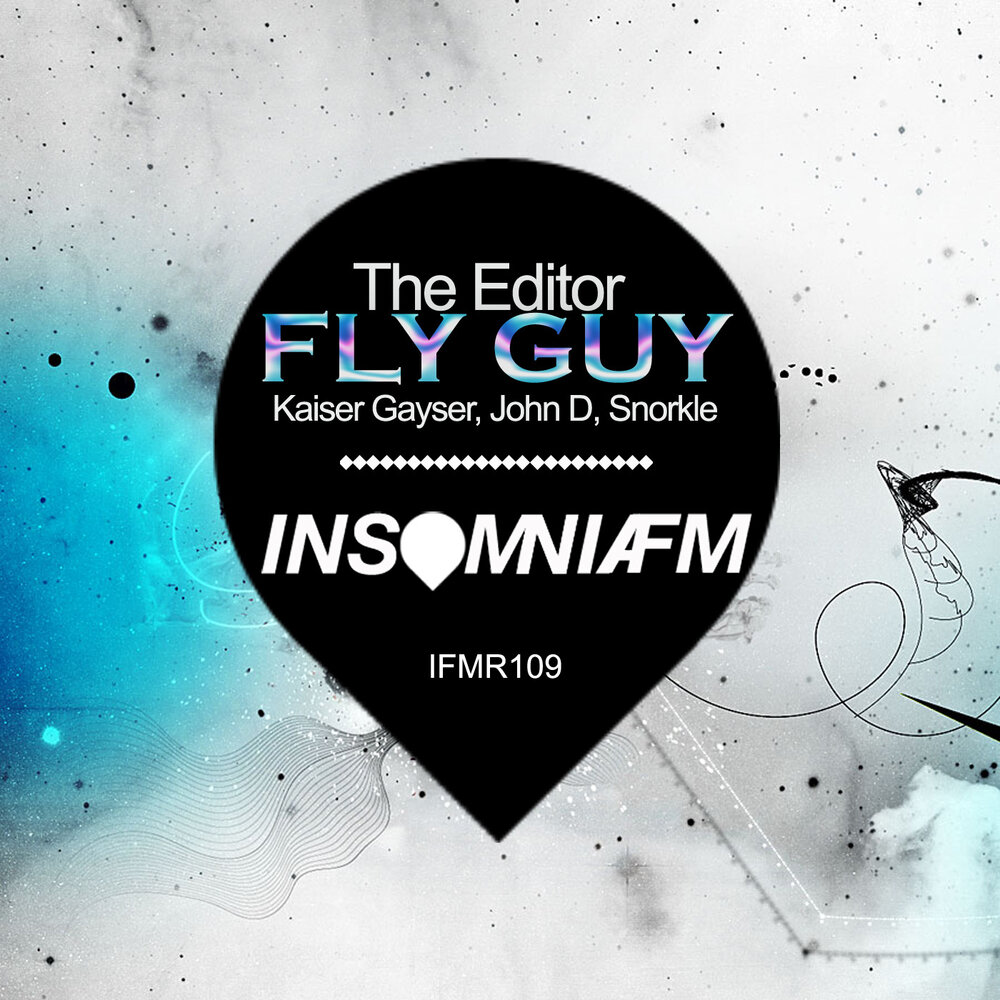 Fly guys. Fly guy. Edit Music. Flying guys.