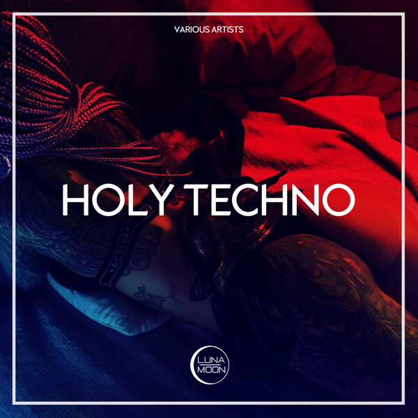 track-cover