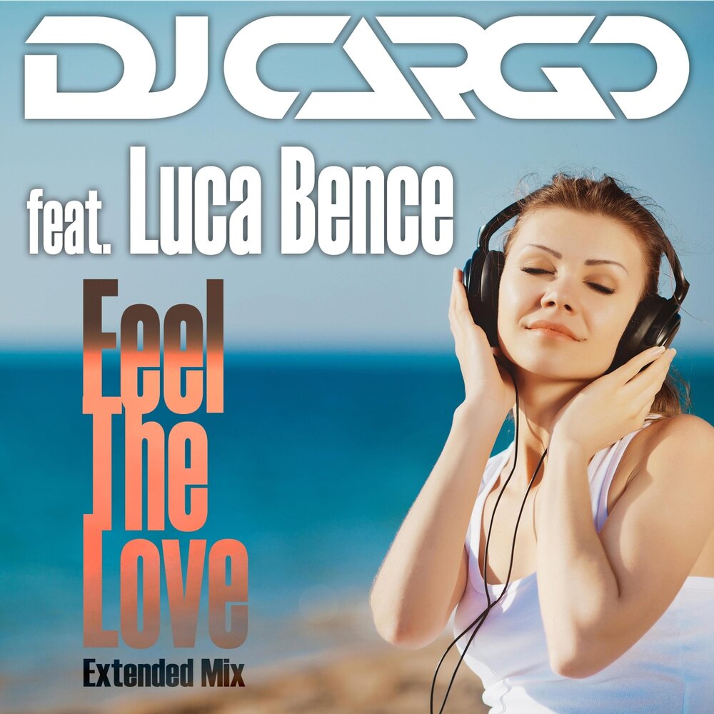 Love extended mix. DJ Cargo. Feat Cargo. DJ Cargo come around.