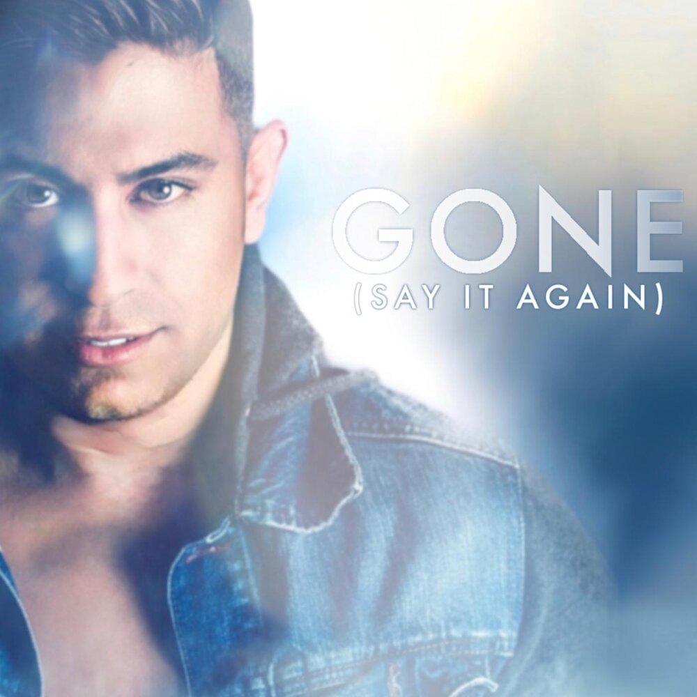 Said gone. Скажи dreams. Dream chaos. Mushmellow bangkok 2019. The upbeats.