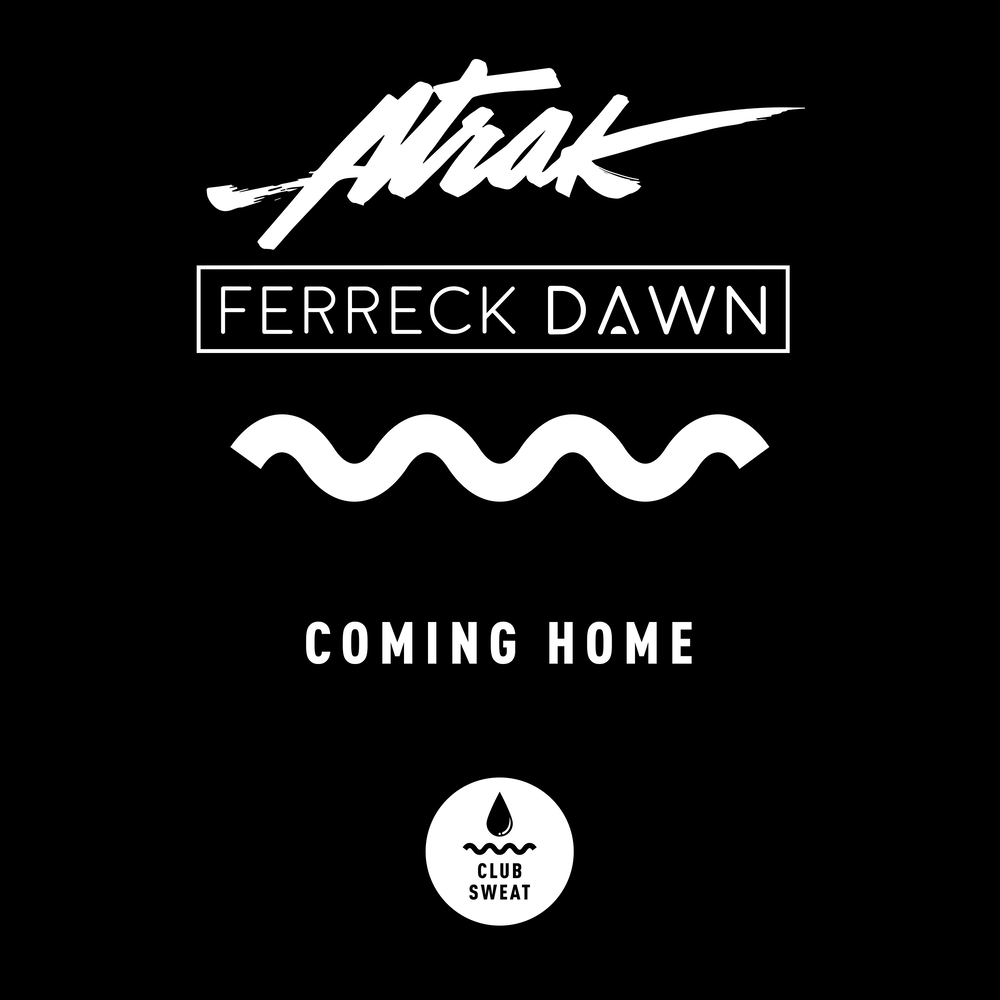 Ferreck Dawn. Alain Macklovitch. Coming Home песня. "Ferreck Dawn" && ( исполнитель | группа | музыка | Music | Band | artist ) && (фото | photo).