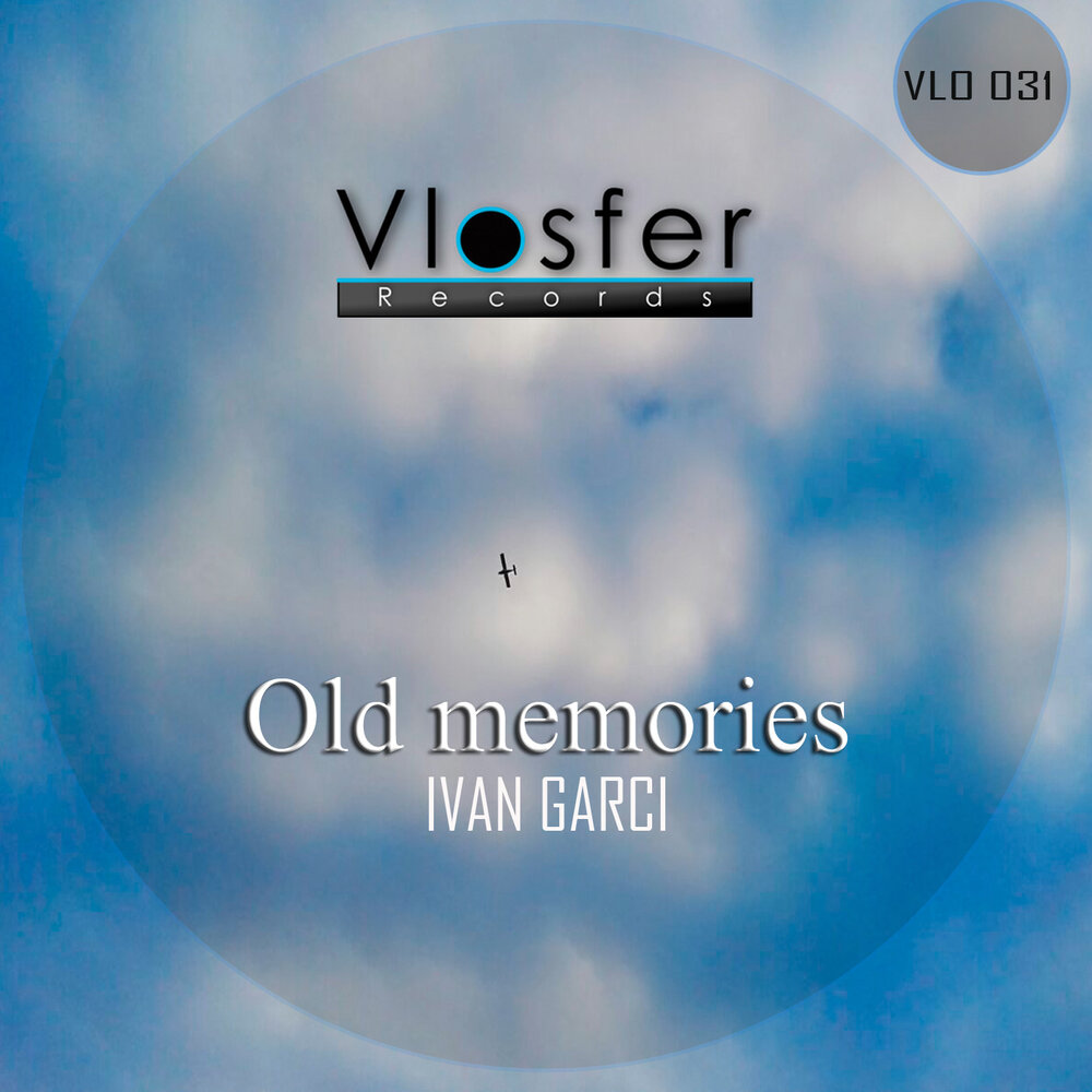 Ivan memory. Frio (Original Mix) Ivan Garci.