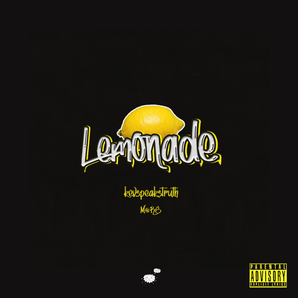 Лимонад слушать. Lemonade Music. Lemonade песня.