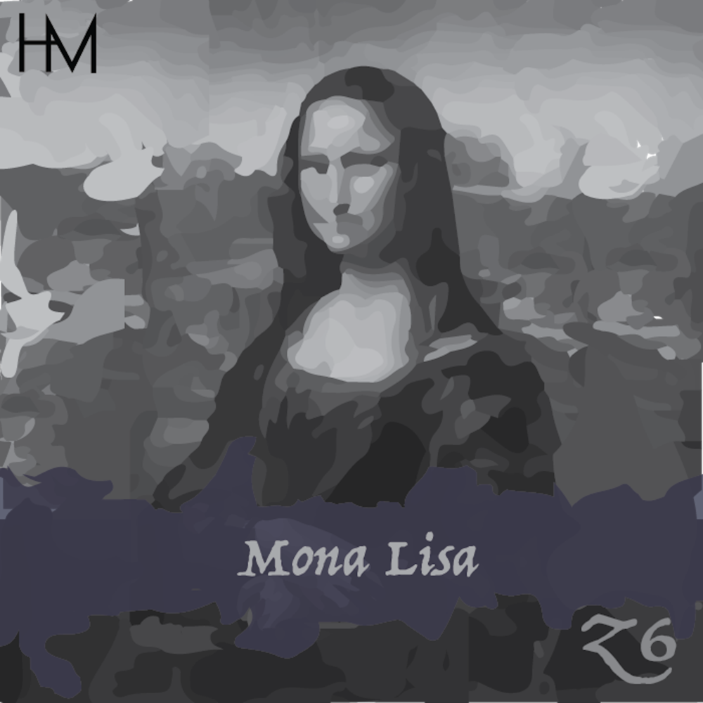Мона песни. Мона Лиза песня. Мона и шестая. Песня Мона Лиза певец.