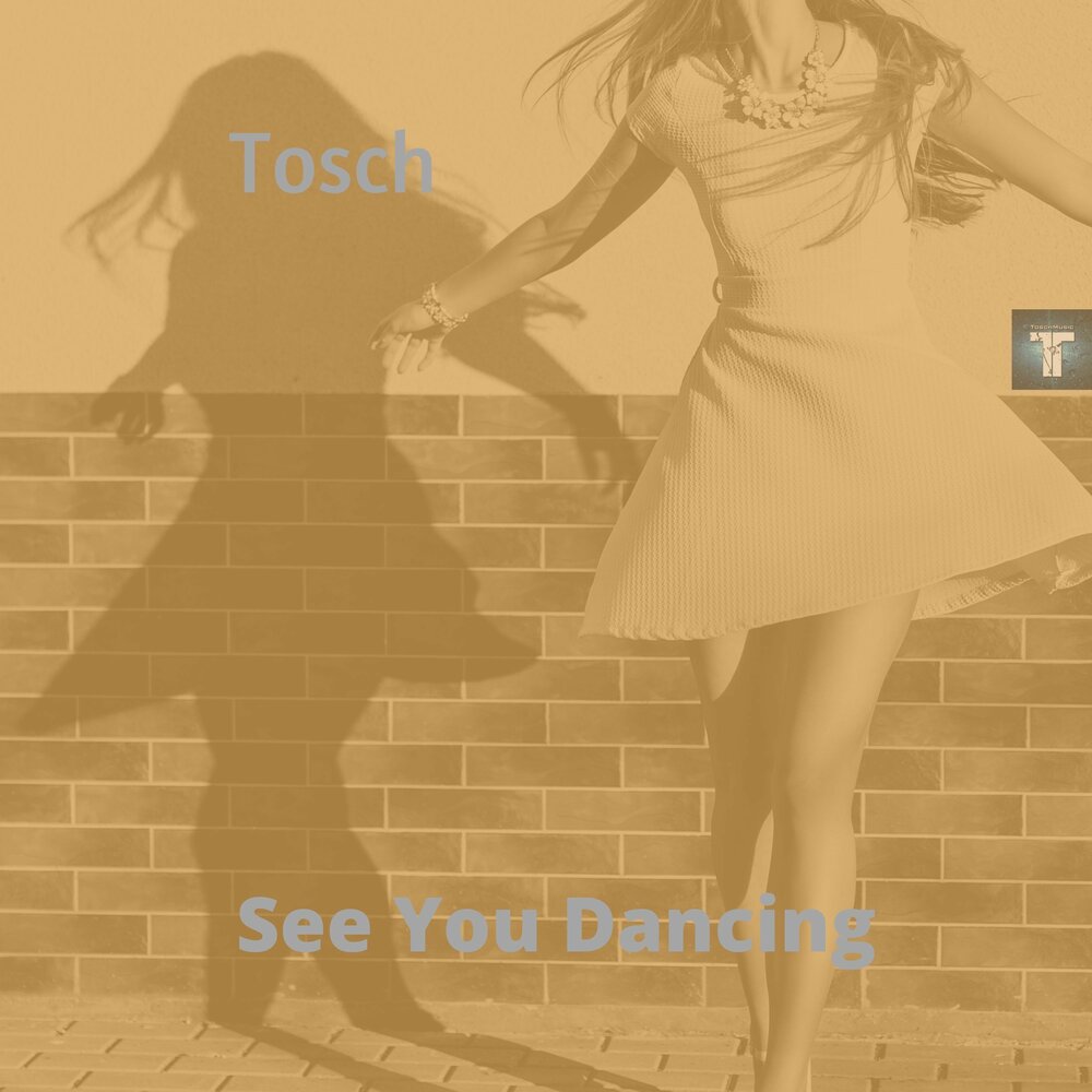 See you dance песня