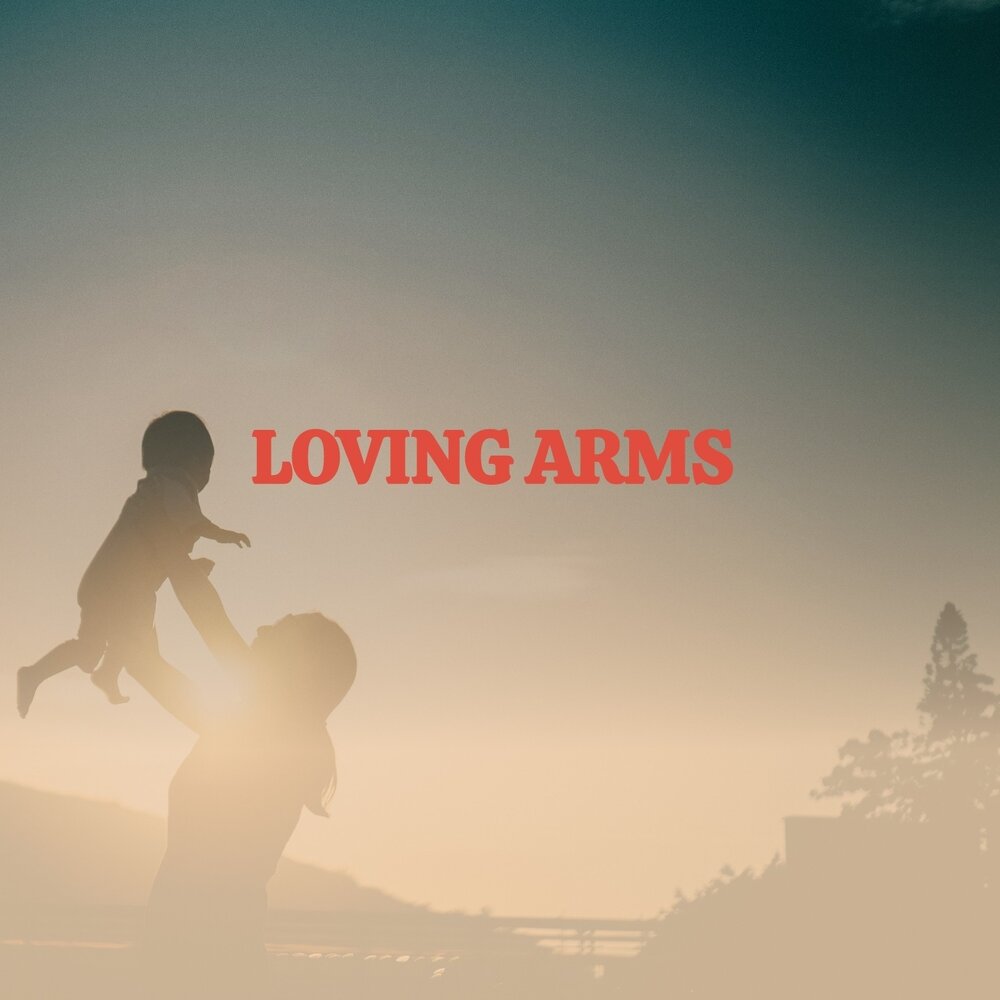 Love your arms. Группа Arms in Love.