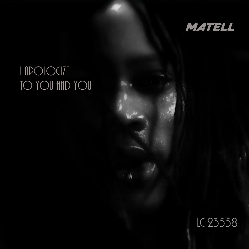 Time for speaking. Never apologize и флаг.