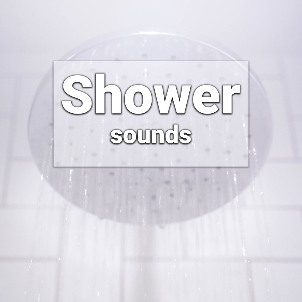 Sound Shower. Sound Shower fp6030-II. Shower песни