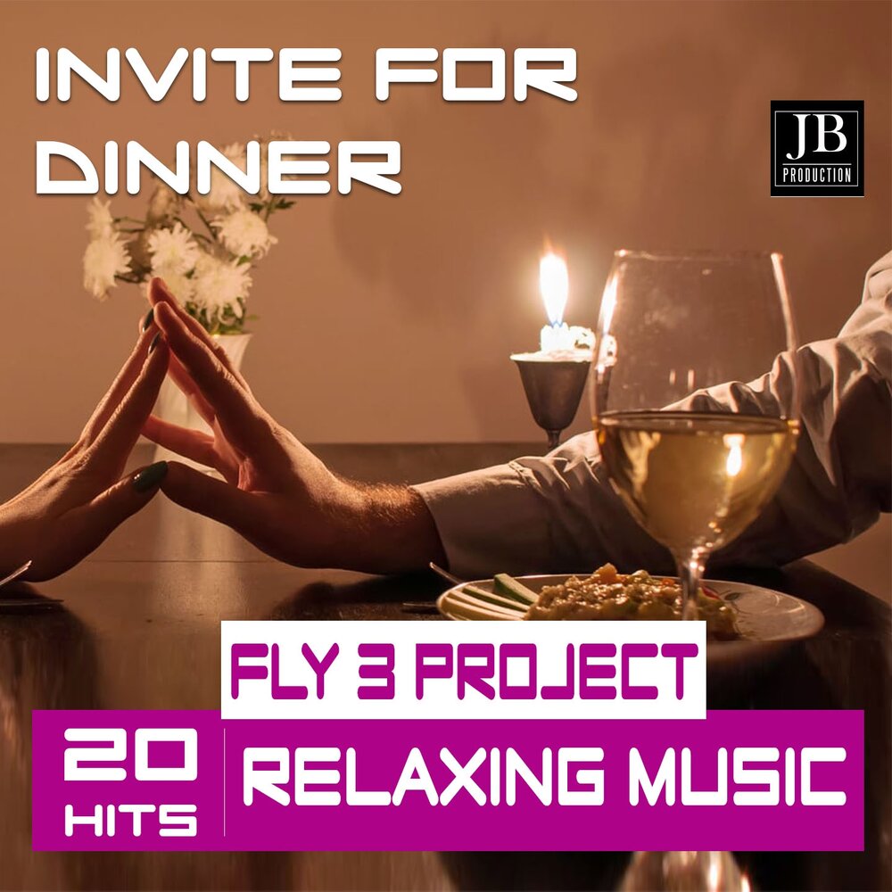 Fly dinner. Flies on the square. Point-and-click квест. Yesterday fly. Yesterday fly.