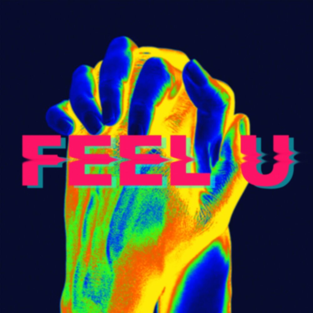 L feel песня