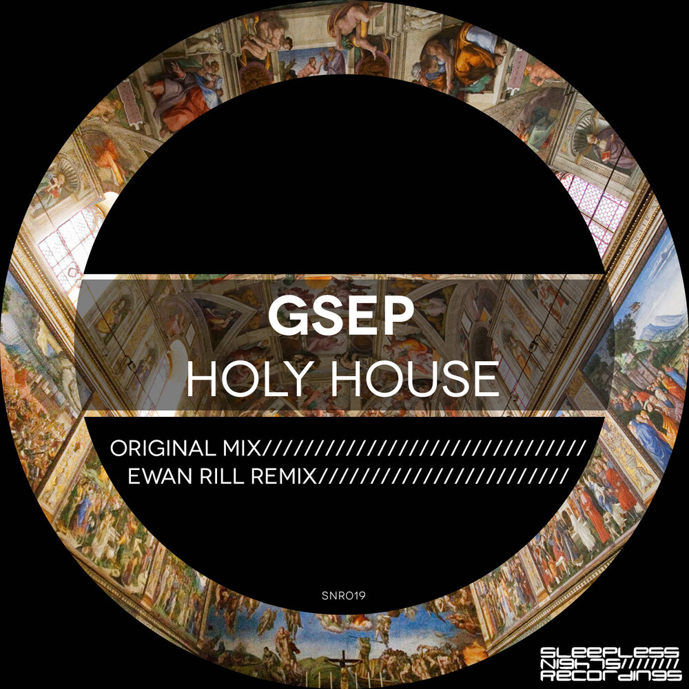 Холе хаус. Holy House русская версия. Houses of the Holy. GSEP.