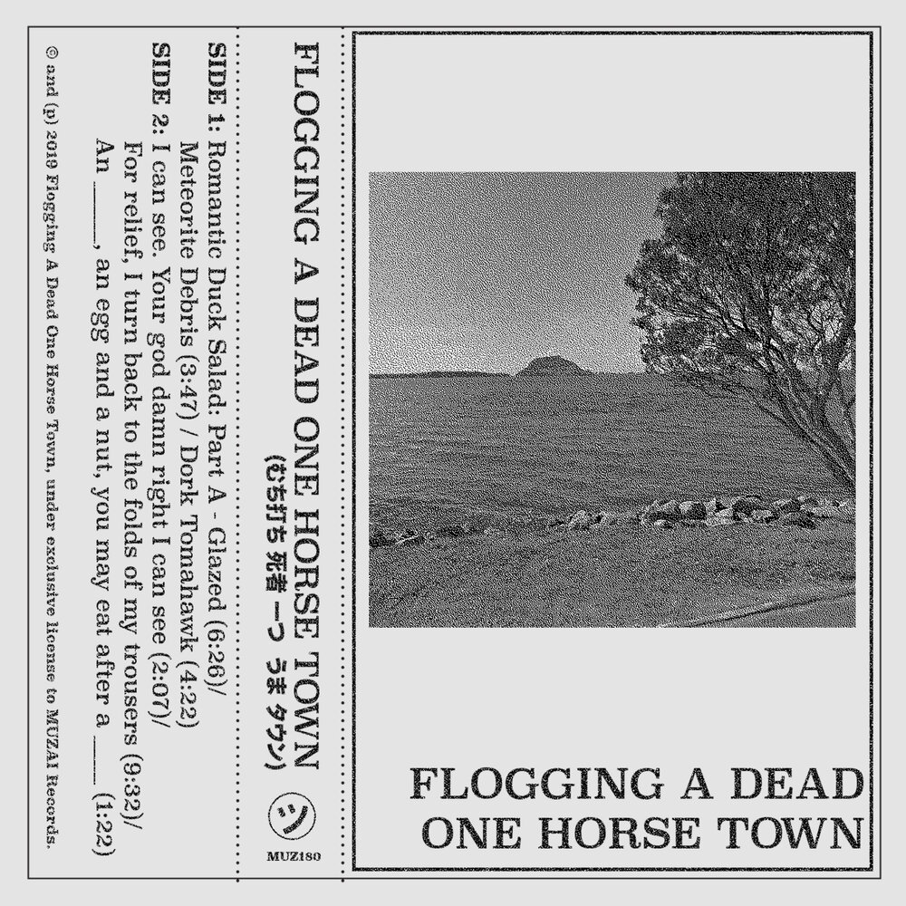 One horse town. Flogging a Dead Horse. Flog a Dead Horse idiom.