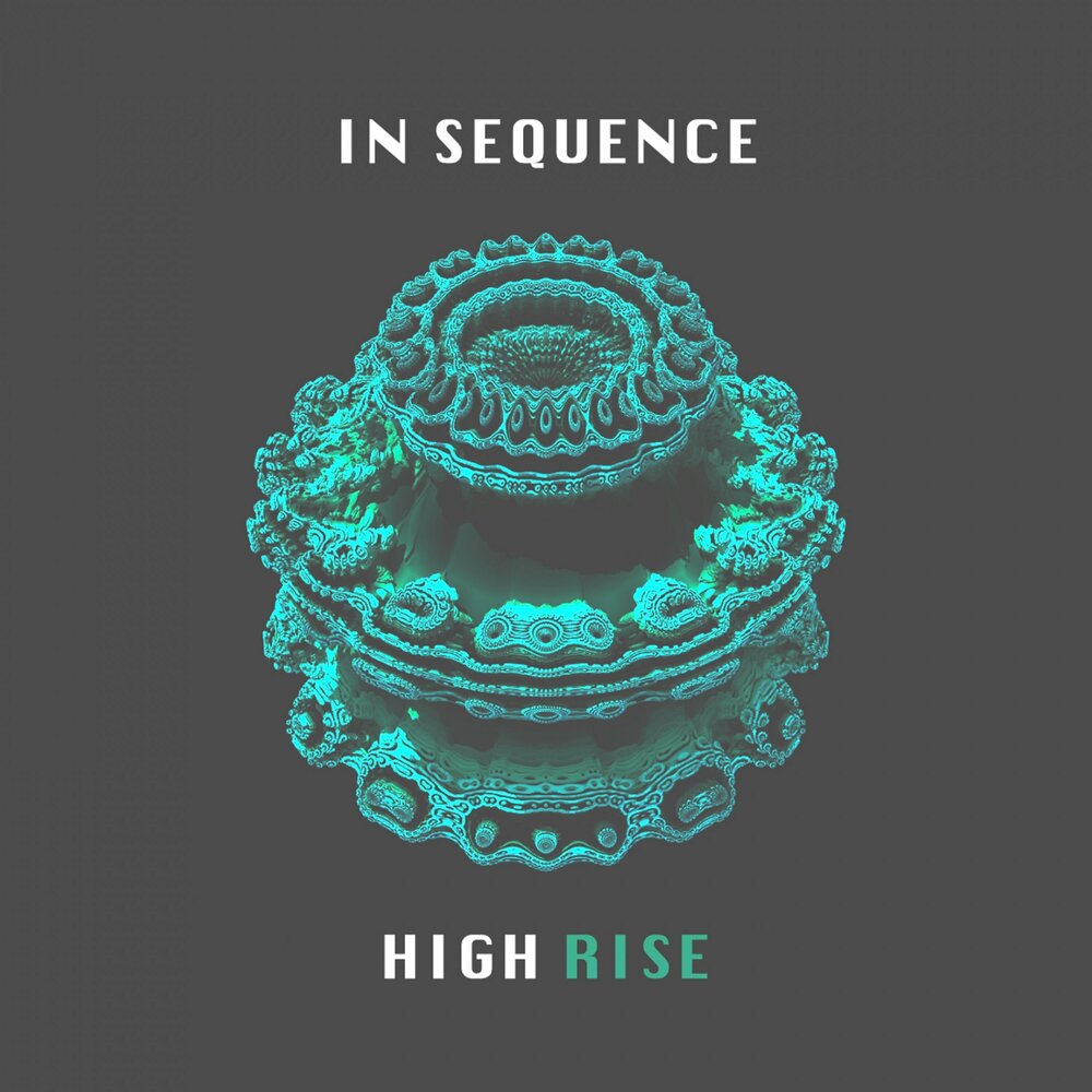 Песня sequence