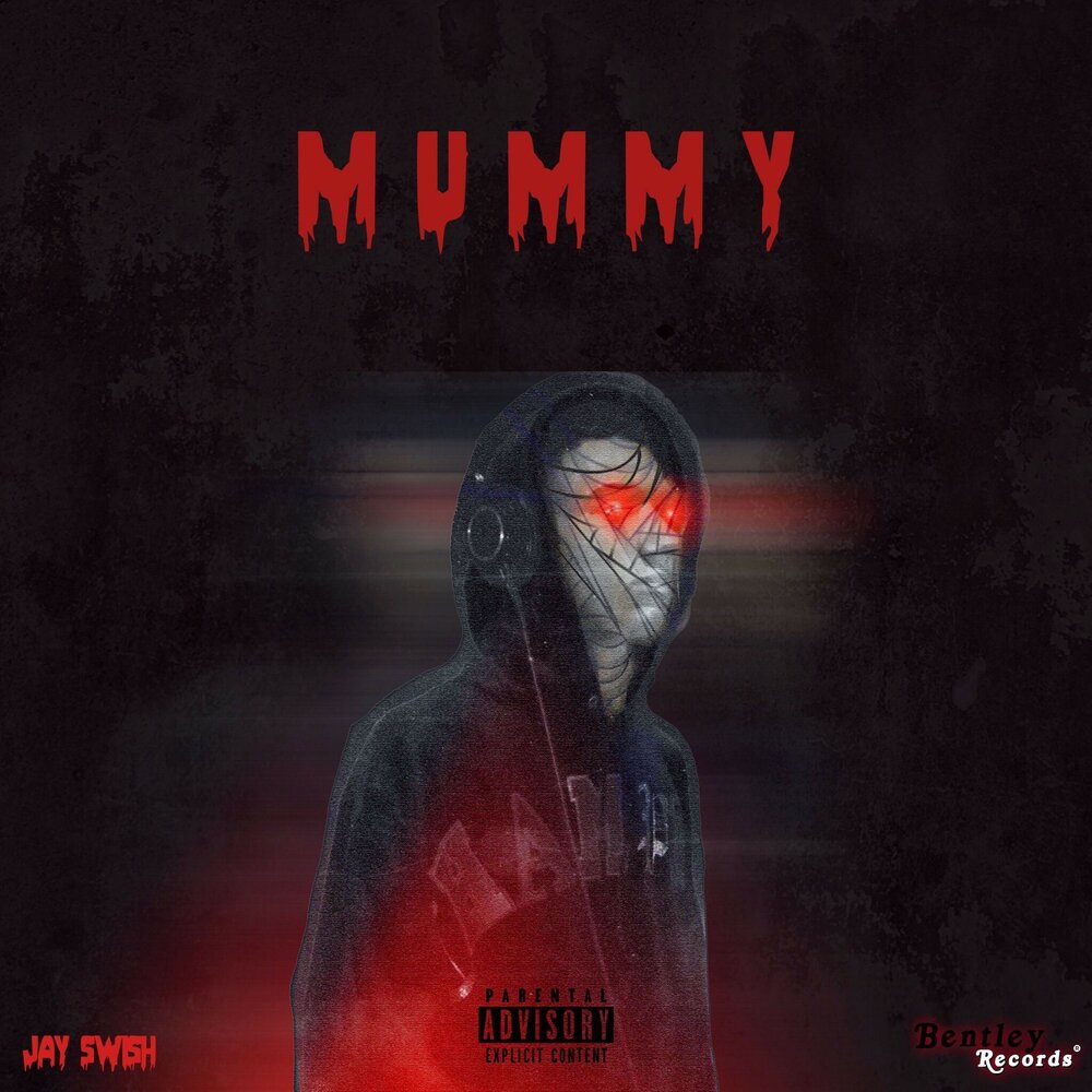 Mummy song