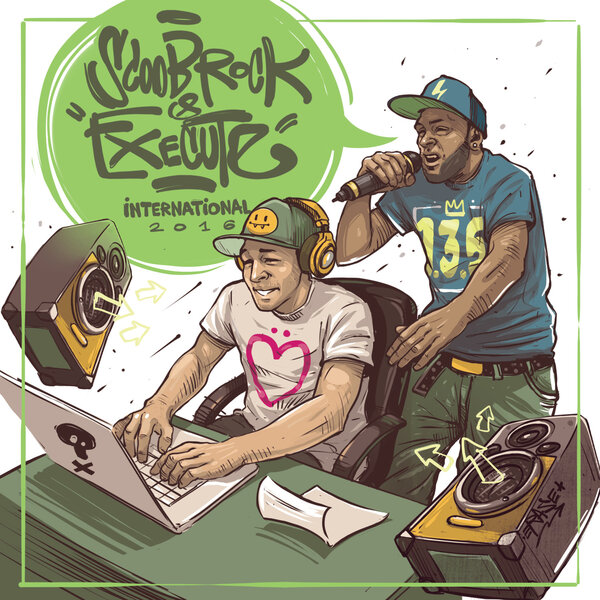 track-cover