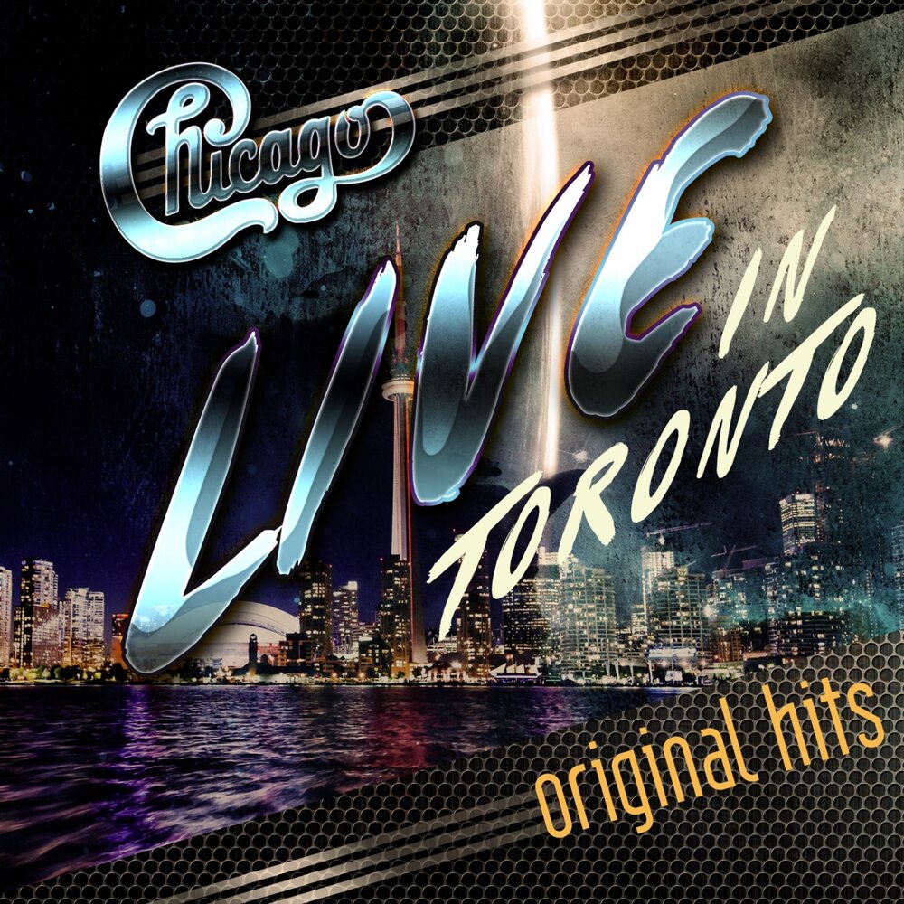 Группа chicago 1975. Chicago слушать. Live in chicago. Chicago chicago 17 lp. Чикаго обложка.