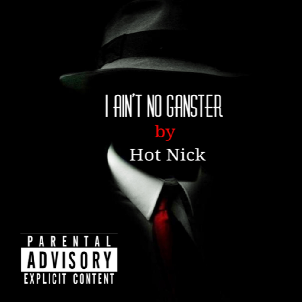 Nick hot