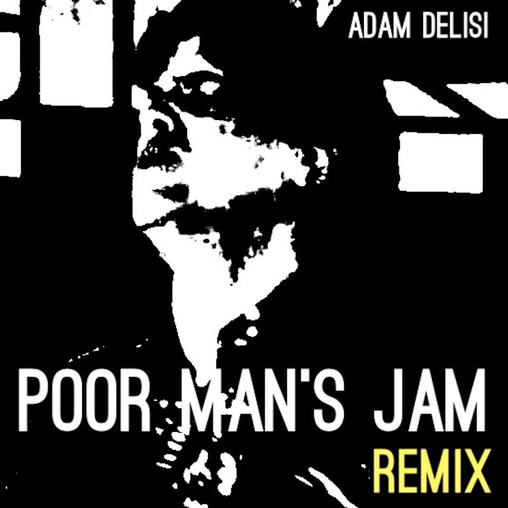 Remix adam