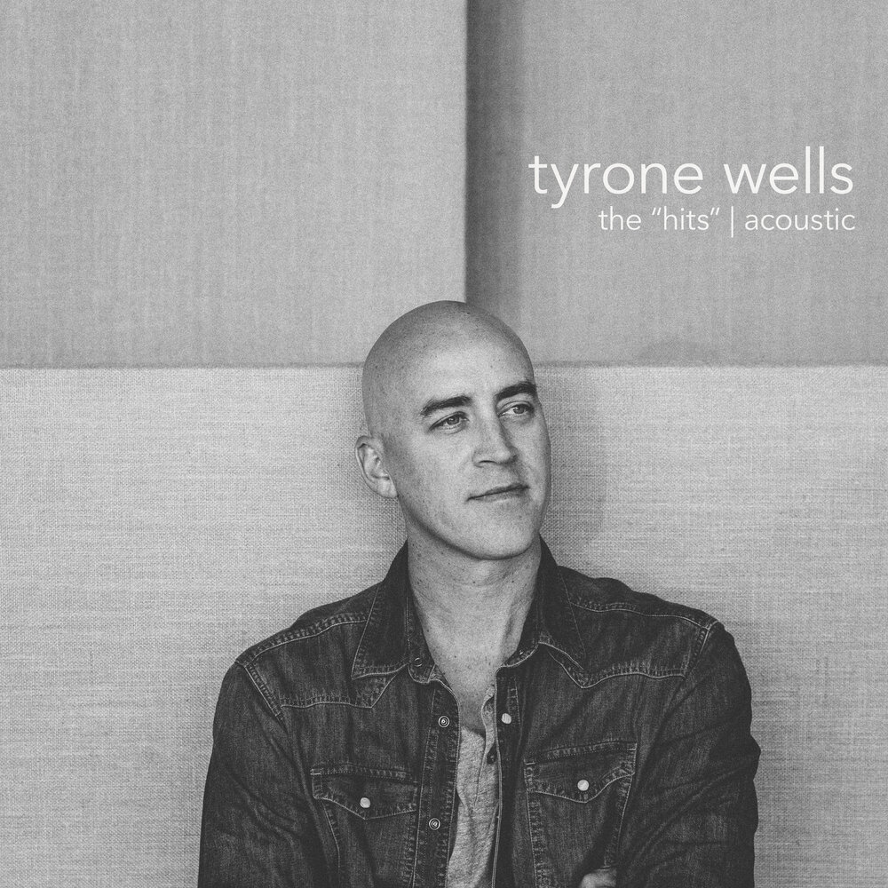 More Tyrone wells. "Tyrone wells" && ( исполнитель | группа | музыка | Music | Band | artist ) && (фото | photo). Sterwell исполнитель. Tyrone wells more текст.