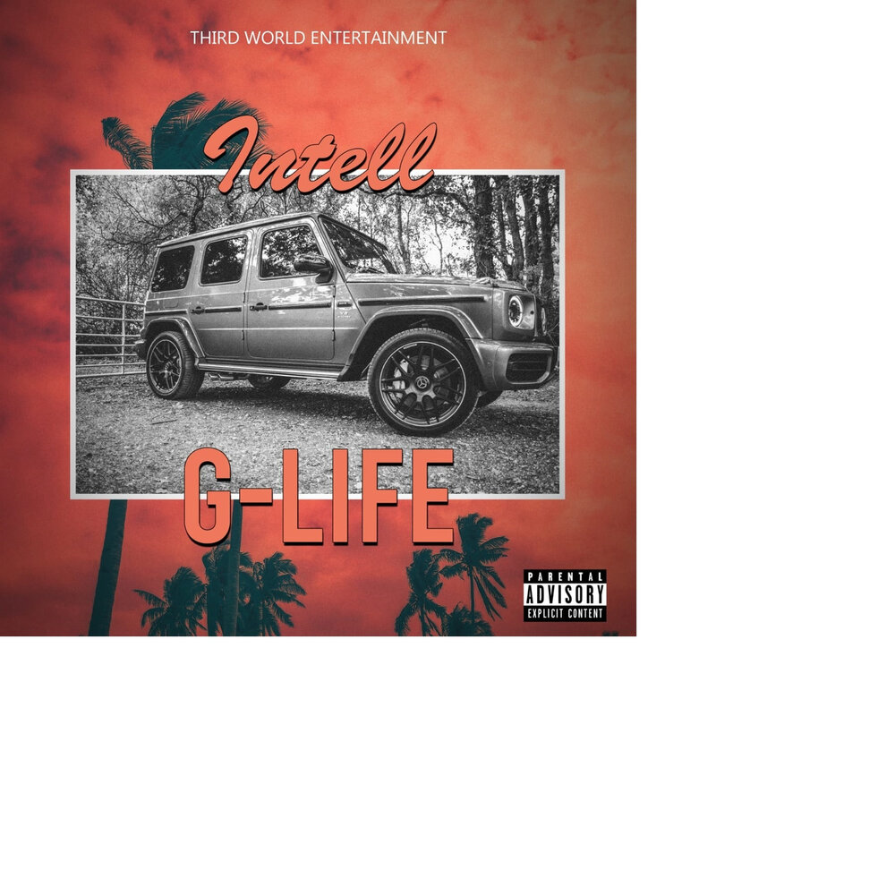 G альбом. G Life исполнитель. G Life. OGLG G Life слушать весь альбом.