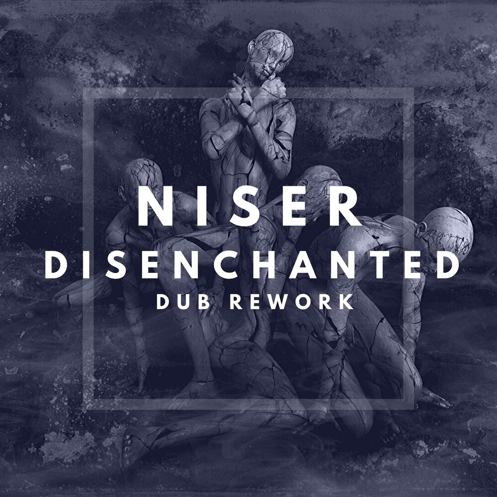 Deep rework