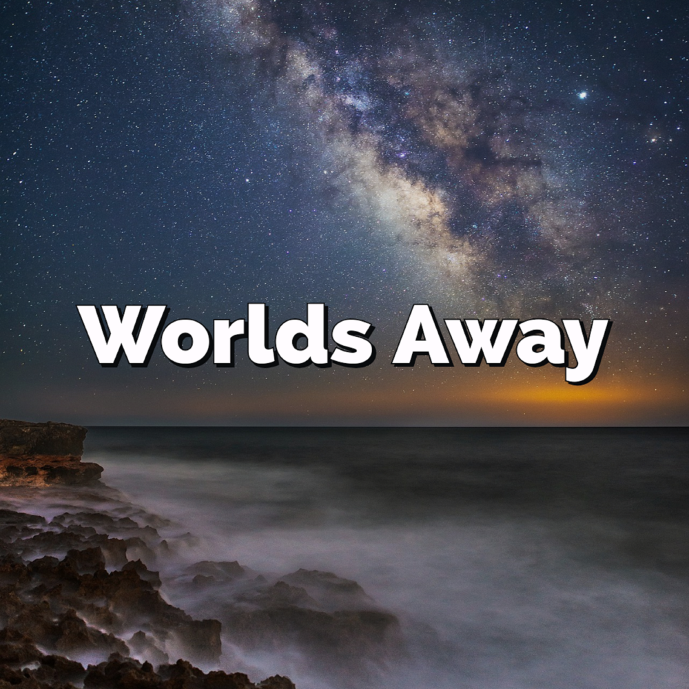 The way i see things lil peep. Worlds away текст. Worlds away текст. Worlds away текст. Noel left a note oasis.