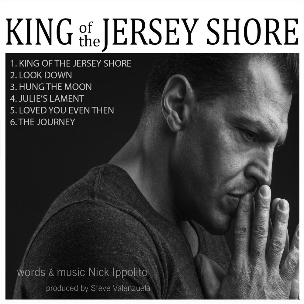 Сакраменто кингз лого. Группа lorna shore. Austin archey. Кровать ashley north shore. Джим шор вышивка.