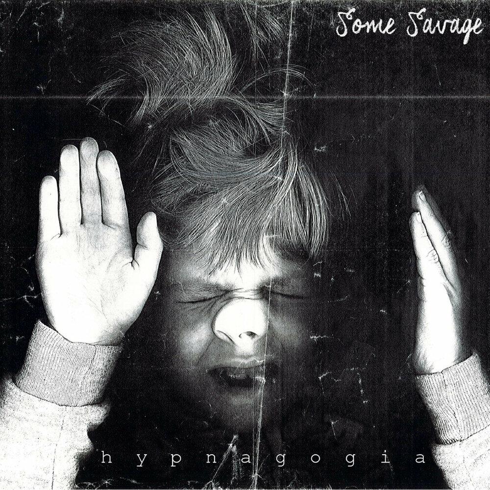 Extralinguistic situation is. Some hours. Have holmes was silent for a moment. Some hours. Lieat.