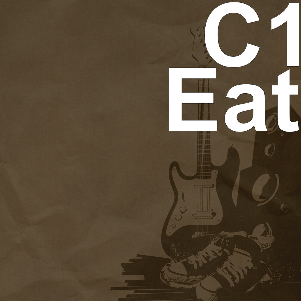 Eats 2019. Eats 2019. Соревнования по поеданию хот догов. Daily talk. Eats 2019.