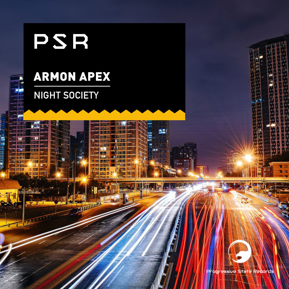 Armon Apex. Apex Night. Night Society. Уфа Midnight after.