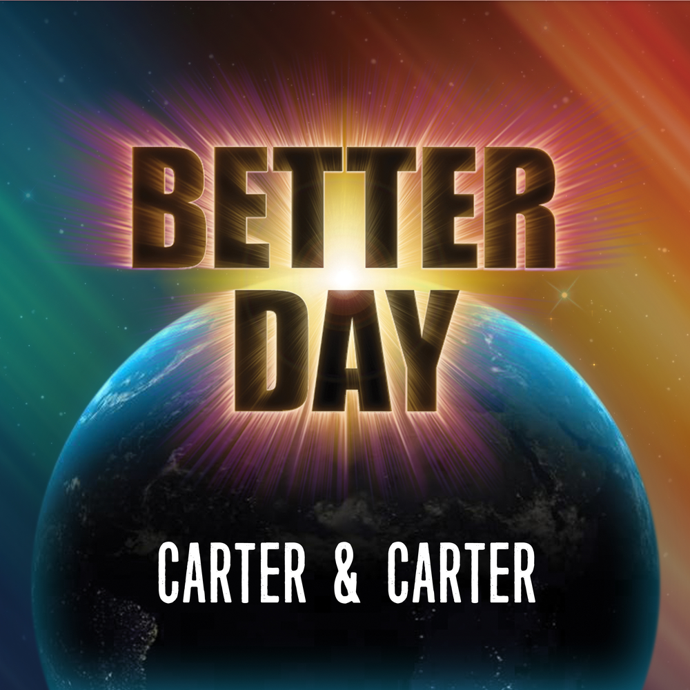 Картер 7 братьев. Carter day. Carter day. Excerpt. Sinclair, david "lifespan".