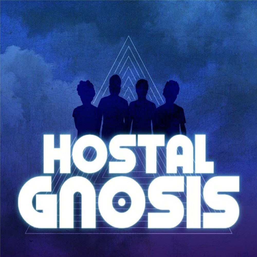 Hs dforce breast. Dream bone. The club aesthetics. Nightclubs aesthetic. Hot dream.