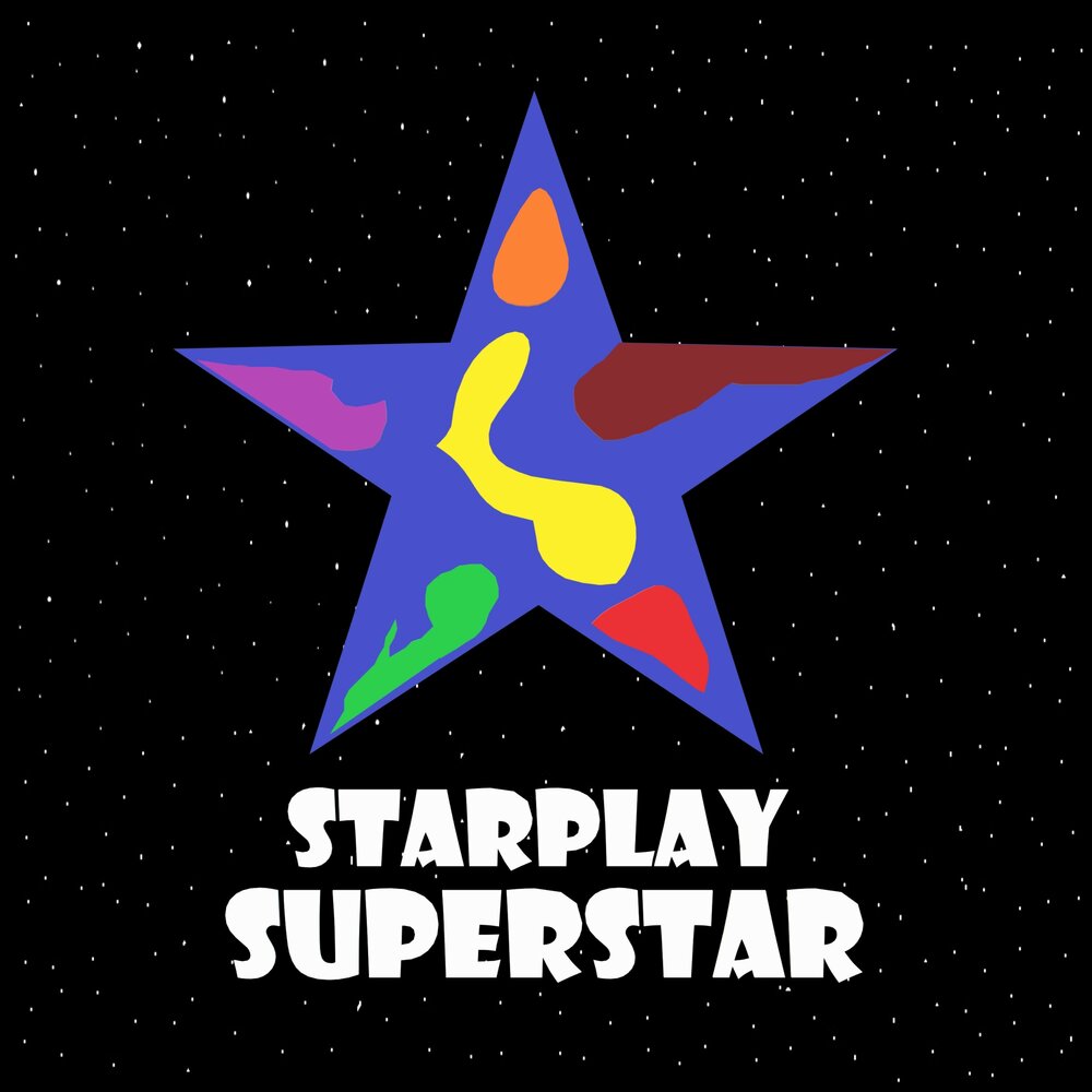 Песня суперстар слушать. Суперстар (суперзвезда). Starplay. Superstar песня. Superstar Radio EDT.