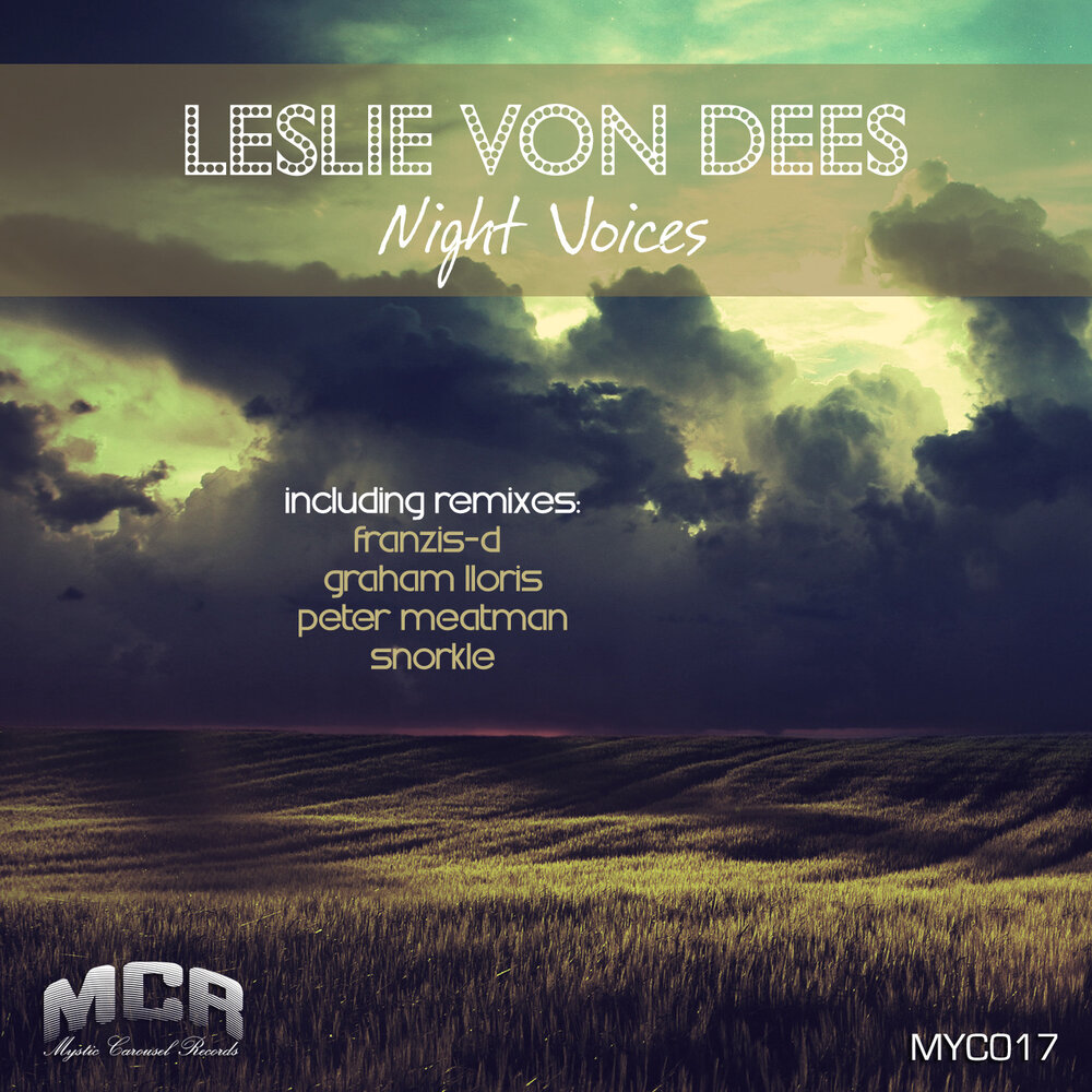 Night voice. Voices in the Night. Night loudly. Voices of the Night Henry. Graham Lloris - feel the Darkness (Christian Monique Remix).