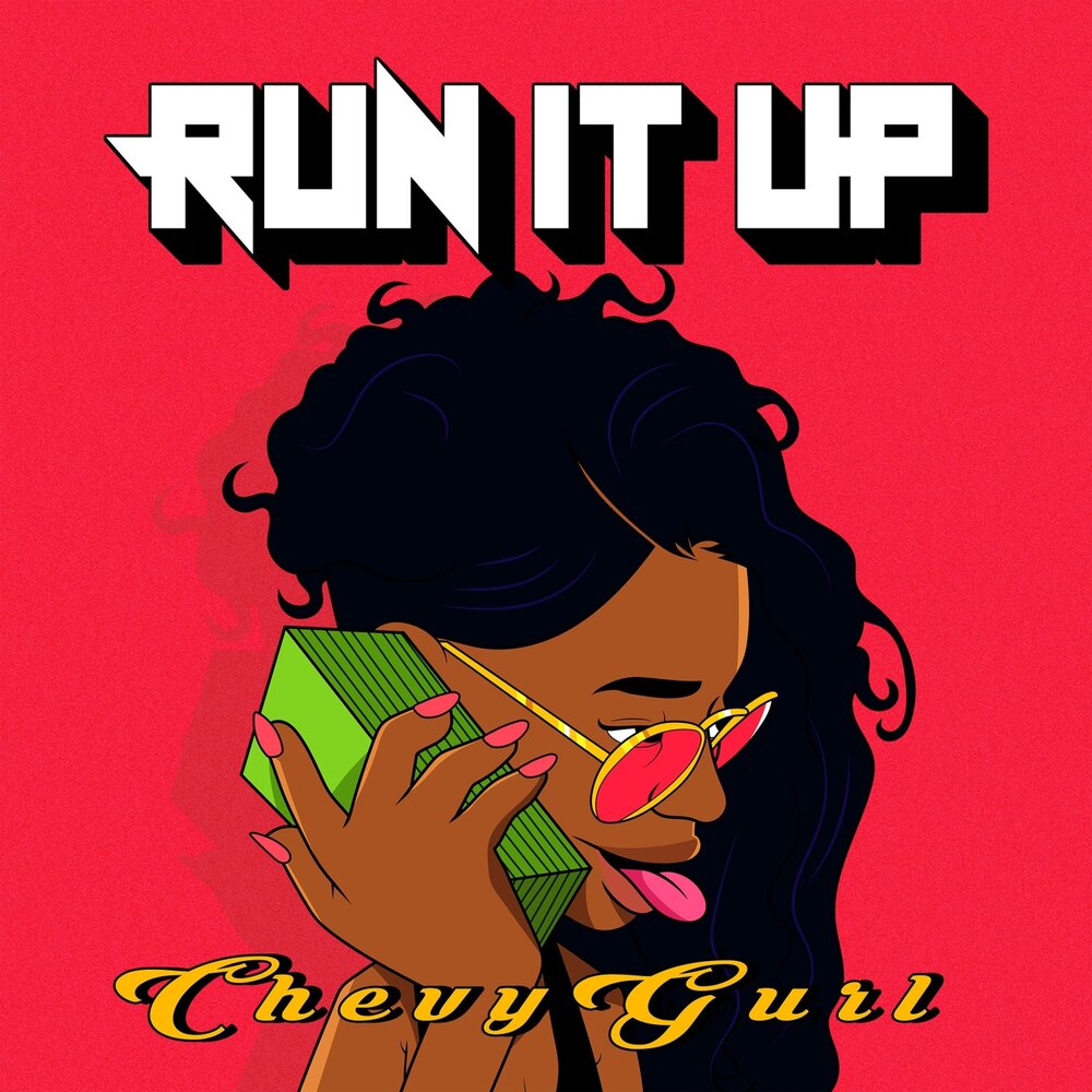 Run it up текст. Run it up текст